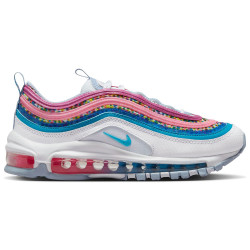 Nike Air Max 97 SE